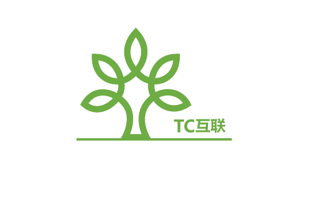 Technical Communicators of China