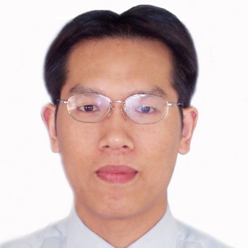 王华伟 – tcworld中国技术传播大会