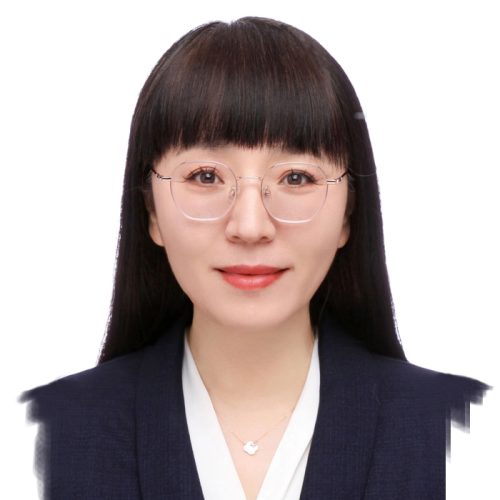 tcworld China 2024 大会嘉宾 – tcworld中国技术传播大会