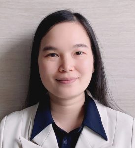 黄敏 – tcworld中国技术传播大会