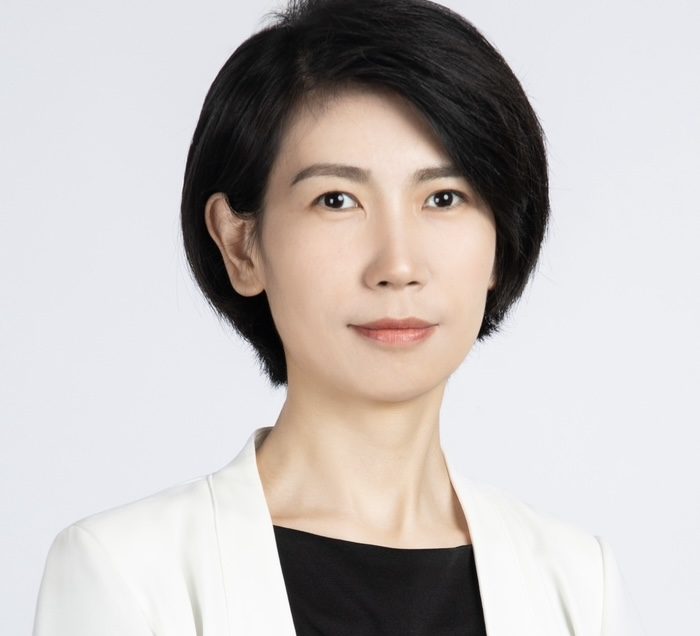 Yuanyuan Li