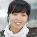 Yuanyuan Wang