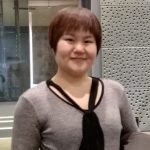 Yedda Wang