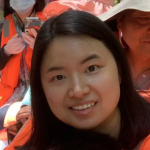 Xiuqin Xue
