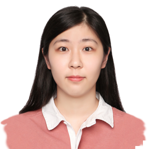 高欣愉 – tcworld中国技术传播大会