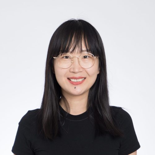 张莹 – tcworld中国技术传播大会