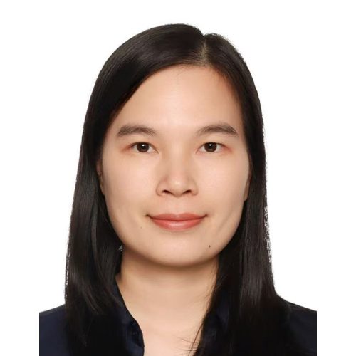 黄敏 – tcworld中国技术传播大会