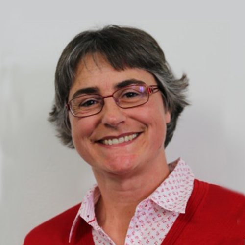 Paola Maria Brunello