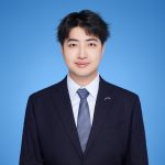 张一帆