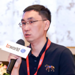 Jian Chen