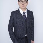 Tianbing Wei